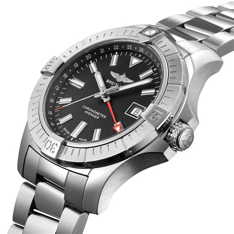 breitling a32397101b1a1|breitling gmt 43 automatic.